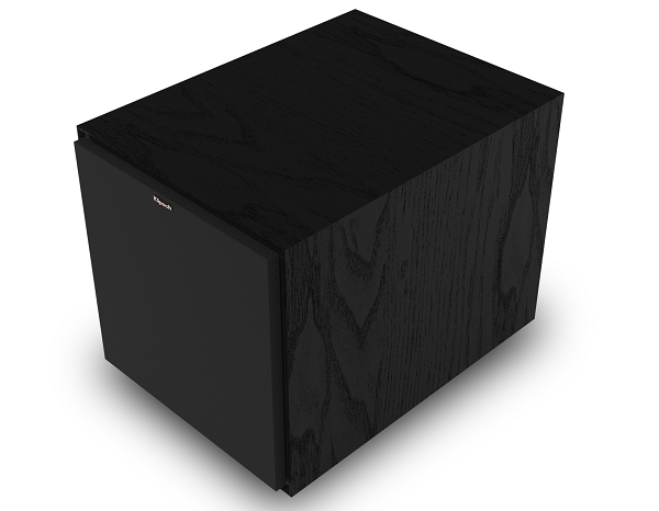 Âm Thanh Loa Klipsch SW101